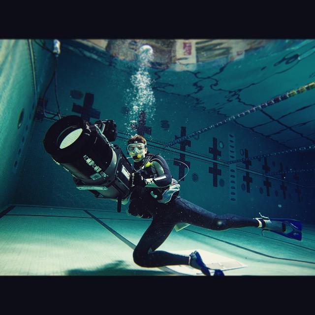 THE UNDERWATER SET TODAY #dop #dragoncamera #redone #redepic #myshootbts #underwater #shoot #dop #film #hollywood #hydroflex #hydroflexinc #losangeles #camera #cameracrew #cinematography #cinematographer #work #setlife #gopro @gopro @goprophotography_. THE UNDERWATER SET TODAY #dop #dragoncamera #redone #redepic #myshootbts #underwater #shoot #dop #film #hollywood #hydroflex #hydroflexinc #losangeles #camera #cameracrew #cinematography #cinematographer #work #setlife #gopro @gopro @goprophotography_..